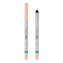 Crayon Contour Yeux 12h Waterproof - Lápis de Olhos image